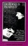 Cover of "The Praise of Folly and Other Writings"