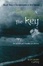 Cover of "The Key"