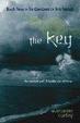 Cover of The Key