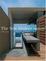 Cover of "The New Modern House"