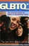 Cover of "GLBTQ"