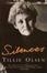 Cover of Silences