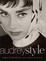 Cover of "Audrey Style"