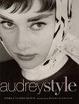 Cover of Audrey Style