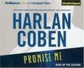 Promise Me (Myron Bolitar)