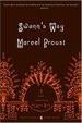 Cover of Swann's Way (Classics Deluxe Edition)