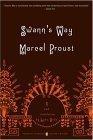 Swann's Way (Classics Deluxe Edition) : In Search of Lost Time, Volume 1 (Penguin Classics)