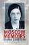 Cover of "Moscow Memoirs"
