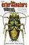 Cover of "Exterminators, The"