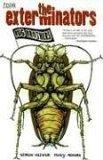 Exterminators, The : Bug Brothers - Volume 1