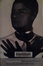 Cover of Beyond the pleasure principle