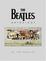 Cover of "The Beatles Anthology"