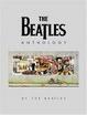 Cover of The Beatles Anthology
