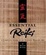 Cover of Essential Reiki