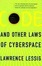 Cover of Code and Other Laws of Cyberspace