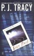 Cover of Live Bait