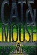 Cover of Cat and Mouse
