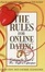 Cover of "The Rules for Online Dating"