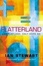 Cover of "Flatterland"