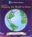 Cover of 'Mapping the World by Heart Lite 7th Edition'