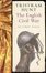 Cover of "The English Civil War"