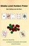 Cover of "Middle Limit Holdem Poker"