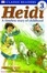 Cover of DK Readers