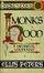 Cover of "Monk's Hood"
