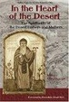 Cover of In the Heart of the Desert