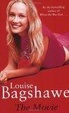Cover of The Movie