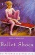 Cover of Ballet Shoes