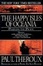 Cover of "Happy Isles of Oceania"