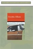 Bastard Out of Carolina (Essential Edition) : (Plume Essential Edition)