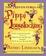 Cover of The Adventures of Pippi Longstocking