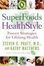 Cover of "SuperFoods HealthStyle"