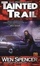 Cover of "Tainted Trail"