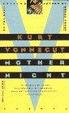 Cover of Mother Night