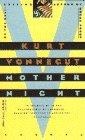 Mother Night