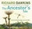 Cover of The Ancestor's Tale