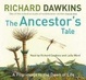 Cover of The Ancestor's Tale