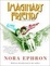 Cover of "Imaginary Friends"