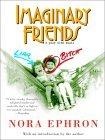 Imaginary Friends (Vintage)