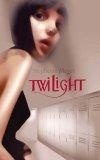 Twilight