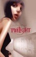 Cover of Twilight