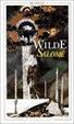 Cover of Salomé