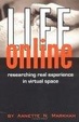 Cover of Life Online