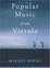 Cover of Popular Music from Vittula