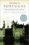 Cover of Journey to Portugal