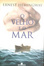 <span class='translatable' lang='Cover of '{[title]}''>Cover of 'O Velho e o Mar'</span>