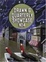 Cover of "Drawn & Quarterly Showcase 4"